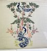 1575752249_peacockpanel5.jpg.1c37a0e520c05c5e4bdd3365aa4b01c1.thumb.jpg.cd231155b753a157d89c0f3b02451bfb.jpg