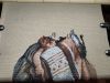 17988764-72F3-475F-BD33-2451D3A75C31.thumb.jpeg.3e79a069538113450b5e8d3fc0359791.jpeg
