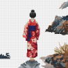 190447690_1.thumb.png.877c3bfd5c0cc41978216b903f3bb31f.png