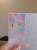 2.thumb.jpg.12253e4ccc6ff660079ea7108dc0dad4.jpg