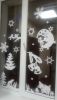 20181205_072548.thumb.jpg.454346eb953505ea70c0b6a8c5190433.jpg
