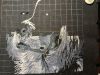 20240412_201711.thumb.jpg.9a496c7bfd930274e03f5c8d08d15451.jpg
