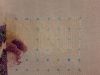 20240417_211435.thumb.jpg.18358b61bfaddb165dda57ad54f2caa6.jpg
