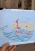 20240601_120941.thumb.jpg.bcb447b60deeffebe358bcfc6f15c82a.jpg