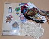 20240601_231715.thumb.jpg.24a6c27d753ebebe6a8b61caff3edb9d.jpg
