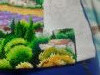 20240602_000304.thumb.jpg.810ae6315f87206c83cca62bca6f5bcc.jpg?1717275879473