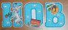 20240624_154628.thumb.jpg.7a21c138a9daf1eedb86aa35268d291a.jpg