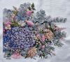 2126270497_.jpg.743001ad696abc35645ce5c8f0a1b9b6.thumb.jpg.5ab9bb6af8882637d5346fcbb82dc3c8.jpg