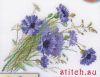 22528.thumb.jpg.cce3d3a459443f4179719030da7d17b4.jpg