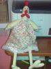 29042016301.thumb.jpg.56c2974ebe64b42d59caf0fbb9cb321d.jpg