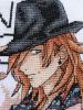 4.thumb.jpg.79976f14b3a4a93f9be751f9d0ea7a21.jpg