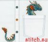45662.thumb.jpg.9adc333e11d7e05e038af6c35223c9ec.jpg