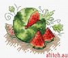 48CB9869-417A-407F-9FA2-4A71BEFE2B0C.thumb.jpeg.5f52720dfed8363bdd14ff966c11840c.jpeg