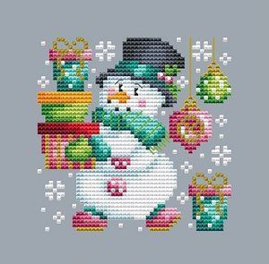 2021Christmas3~2.jpg