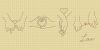 50436.thumb.jpeg.7cd3c74516735f67648fba6208099c24.jpeg