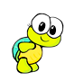 523826129_.png.7f4f54967e43500c7db104328ea079aa.png