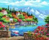 54825.thumb.jpg.ba0e02136cc89fab96af7e4faa06da24.jpg