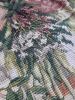 A9BF6FF4-68BB-42E4-AC64-493405C4DD7A.thumb.jpeg.11ec36bfc2030145661d24fa3b5e3f57.jpeg