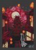 Chineese_art_03aaa.jpg