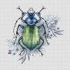 DED9E146-A774-4C72-A7D4-7CD5A5BAA190.thumb.jpeg.fc343143cd9281961af56ccfdfba0d44.jpeg
