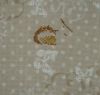 DSC07578.thumb.JPG.e97c60c81b1e36884c49df1da6038bb2.JPG