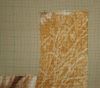 DSC07651.thumb.JPG.329e1db7a5d7db067a99b2c885e46f20.JPG