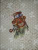 DSC07726.thumb.JPG.17a15db36bfbebcd5ba45465687b844e.JPG