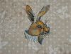 DSC07856.thumb.JPG.b1fb1ef84cfefcee489d2718eb1b03ac.JPG