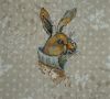 DSC07860.thumb.JPG.d4dd6cdad799e164139c0bcb5e4db677.JPG
