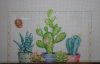 DSC07986.thumb.JPG.6079e68dbf381992bd3f7bffaca602e3.JPG
