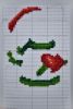 DSC_0681-2.thumb.JPG.b678f82384365320ee08a90009b89033.JPG