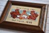 DSC_1792-2.thumb.JPG.afb4d927c0c37f0c7f123e84274bae73.JPG