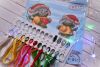 DSC_3633-2.thumb.JPG.0a8ba5ab657a635069d0af6c821367b0.JPG