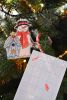 DSC_4192.thumb.JPG.078b1e26cc4f1da411941eea1727dcdb.JPG