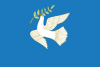 Flag_of_Blagoveshchensk_(Bashkortostan)_svg.thumb.png.8db3a9a30c607b6665c84cca5b19bdb4.png