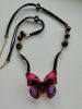 IMG-20211017-WA0020.thumb.jpg.4dff6a6fdee1bf3ce52675998ebe900b.jpg
