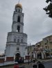 IMG-20240608-WA0020.thumb.jpg.4dda163ac27c376e0174250060da51ed.jpg