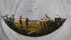 IMG20240211165438.thumb.jpg.8cae76fbc45775d7c3d289277a4e27f8.jpg?1718532075068