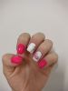 IMG20240323134258.thumb.jpg.6cb9edec931b3c5ffb36682e4dc28f54.jpg