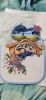 IMG20240403205422.thumb.jpg.a3a4cc3c2040accc9b5dd59cfcd0ee13.jpg