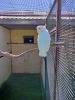 IMG20240525101417.thumb.jpg.dd6febbba81330323e70a95d34c19bb6.jpg