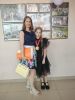 IMG20240531131012.thumb.jpg.6005de9a91e645c8e958ec2ccc0c9335.jpg