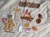 IMG20240618071842.thumb.jpg.7f31382c75360d8e051a72badeb587ed.jpg