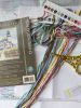 IMG20240620104850.thumb.jpg.dafb6c4424a3d2417ae5cfcfe08d48db.jpg