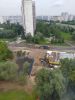 IMG20240620113406.thumb.jpg.0fc85f8721ef9c2bd198ef58a95209e2.jpg