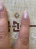 IMG_0563.thumb.JPG.325ccd1ad80e33d83423cd580923dc4b.JPG