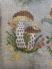 IMG_0607.thumb.jpeg.b46c13840c165f383d1e7a6d97128b6b.jpeg