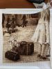 IMG_1426.jpeg