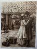 IMG_1658.jpeg