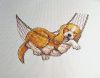 IMG_20201128_205120.jpg